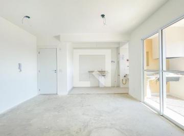 Casa · 67m² · 2 Quartos · 1 Vaga · Casa à Venda - Centro, 2 Quartos,  67 m2