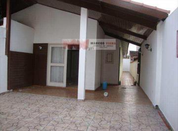 e993fb923f94ef4bab31e6c3a1d3a80d89ad725d · Casa à venda, 117 m² por R$ 520.000,00 - Tupi - Praia Grande/SP