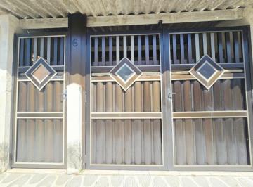 8a9db6cd3d41352618912b34d42616b97d25261f · Sobrado com 2 dormitórios à venda, 55 m² por R$ 350.000 - Nova Mirim - Praia Grande/SP