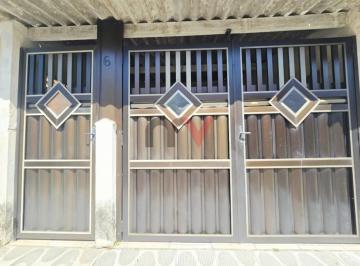49ef291e6fde551be2a6ee589471ba3d0fa7f029 · Sobrado com 2 dormitórios à venda, 55 m² por R$ 350.000 - Nova Mirim - Praia Grande/SP