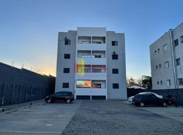 49e2206f1df07e0cbf1e5ffc37c280085eada51f · Apartamento com 2 dormitórios à venda, 50 m² por R$ 269.000,00 - Loteamento Santo Antonio - Jaguariú