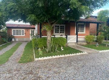 71a4b91c62904293f1c28e347a9e7041e0064a8b · Casa com 3 dormitórios à venda, 120 m² por R$ 270.000 - Santana - Gravatá/PE