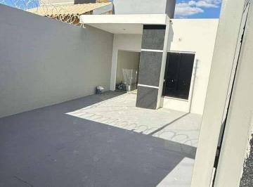 casa-a-venda-em-montes-claros-maracana-com-3-quart022410.jpeg · Casa à venda em Montes Claros, Maracanã, com 3 quartos, 150m²