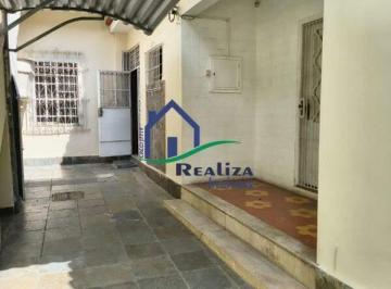 Casa · 120m² · 4 Quartos · 1 Vaga · CASA Á VENDA 4 QUARTOS POR R$ 380.000-PARADA 40-SG/RJ