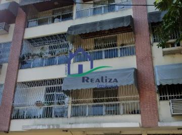 Apartamento · 74m² · 2 Quartos · 1 Vaga · Apartamento residencial à venda em Coelho, São Gonçalo R$ 220.000 – 74 m²