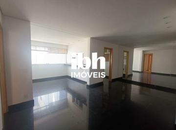Apartamento · 91m² · 2 Quartos · 2 Vagas · Apartamento à venda, 2 quartos, 2 suítes, 2 vagas, Vila da Serra - Nova Lima/MG