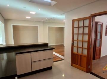 Casa · 250m² · 3 Quartos · 5 Vagas · Casa à venda, 3 quartos, 1 suíte, 5 vagas, Jardim do Mar - São Bernardo do Campo/SP