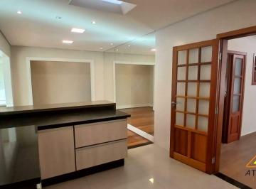 Casa · 250m² · 3 Quartos · 5 Vagas · Casa para aluguel, 3 quartos, 1 suíte, 5 vagas, Jardim do Mar - São Bernardo do Campo/SP