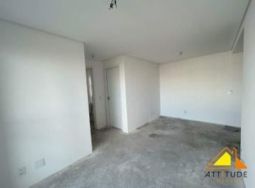 Apartamento · 48m² · 2 Quartos · 1 Vaga · Apartamento à venda, 2 quartos, 1 vaga, Assunção - São Bernardo do Campo/SP