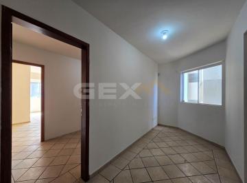 Comercial · 43m² · 2 Quartos · Sala Comercial à venda no Centro de Divinópolis.