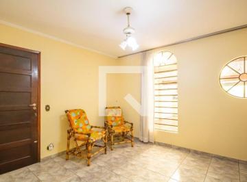 Esta encantadora casa mobiliada oferece um ambiente acolhedor e funcional, perfe · Casa à Venda - Quitaúna, 2 Quartos, 180 m2