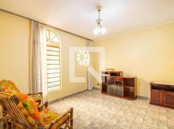 Casa · 180m² · 2 Quartos · 3 Vagas · Casa à Venda - Quitaúna, 2 Quartos, 180 m2