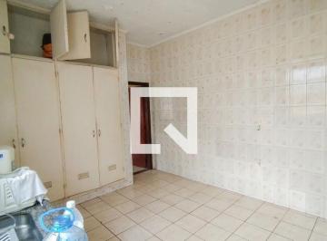 Casa · 88m² · 2 Quartos · 2 Vagas · Casa à Venda - Jardim Anália Franco, 2 Quartos, 88 m2