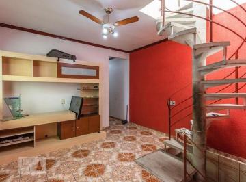 Casa · 155m² · 2 Quartos · Casa à Venda - Jardim Iracema, 2 Quartos,  155 m2