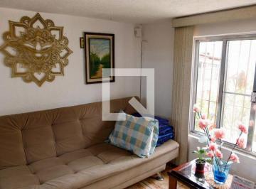 Casa · 226m² · 2 Quartos · 2 Vagas · Casa à Venda - Quitaúna, 2 Quartos, 226 m2