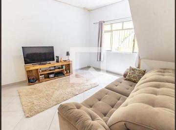 Casa · 150m² · 2 Quartos · 2 Vagas · Casa à Venda - Jardim Anália Franco, 2 Quartos,  150 m2