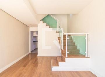 Casa de 3 quartos, Barueri · Casa à Venda - Jardim Esperança, 3 Quartos, 115 m2