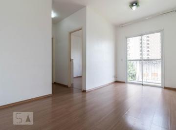 Apartamento · 59m² · 2 Quartos · 1 Vaga · Apartamento à Venda - Jardim Esperança, 2 Quartos, 59 m2