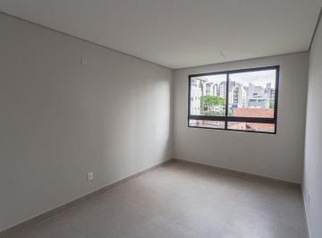 Apartamento · 123m² · 3 Quartos · 2 Vagas · Apartamento à Venda - Anchieta, 3 Quartos,  123 m2