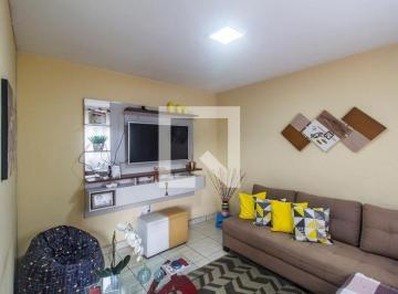 Casa · 125m² · 2 Quartos · 2 Vagas · Casa à Venda - Jardim Esperança, 2 Quartos,  125 m2