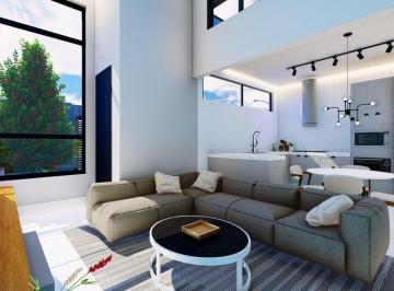 78ad1a01d04d58925b04e5992603a1c514e7b975 · Casa com 3 dormitórios à venda, 98 m² por R$ 470.000 - Parque Residencial Terras de Yucatan - Monte