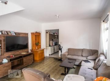 Casa · 338m² · 4 Quartos · 8 Vagas · Casa à Venda - Jardim Anália Franco, 4 Quartos,  338 m2