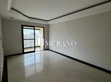Apartamento · 90m² · 3 Quartos · 2 Vagas · Apartamento à venda, 3 quartos, 2 suítes, 2 vagas, Vila Prudente - São Paulo/SP
