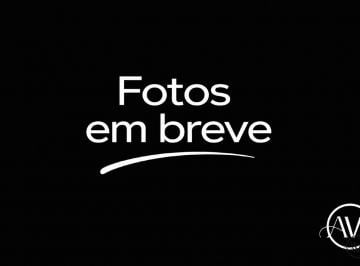 Apartamento · 50m² · 2 Quartos · Apartamento para Locação | SQS 413 | Asa Sul