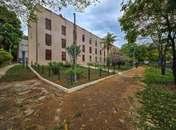 Apartamento · 50m² · 2 Quartos · Apartamento para Locação | SQS 413 | Asa Sul