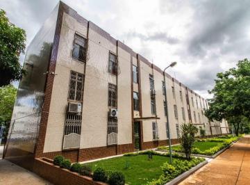 Apartamento · 57m² · 2 Quartos · Apartamento para Locação | SQS 411 | Asa Sul