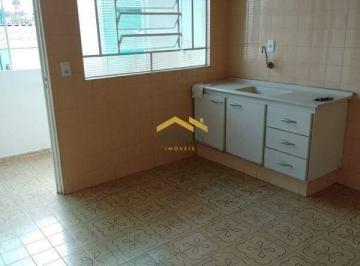 Apartamento · 57m² · 2 Quartos · 2 Vagas · Apartamento para locação na zona leste, Vila Rica - 2 dormitórios - Sorocaba SP
