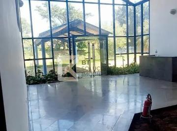 whatsapp-image-2026-09-03-at-16-11-401788463853076.jpeg · Imoveis - no Distrito Industrial Domingos Giomi