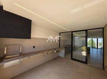 espaco-gourmet-11788470587216.jpeg · Imoveis - no Setor Gentil Meireles