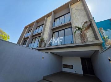 fachada-61788469164990.jpeg · Imoveis - no Setor Gentil Meireles