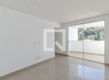 Apartamento · 72m² · 3 Quartos · 1 Vaga · Apartamento à Venda - Castelo, 3 Quartos,  72 m² - Belo Horizonte