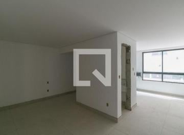 Apartamento · 30m² · 1 Quarto · Apartamento à Venda - Santa Rosa, 1 Quarto, 30 m² - Belo Horizonte