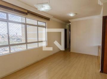 Apartamento · 80m² · 3 Quartos · 2 Vagas · Apartamento à Venda - Santa Efigênia, 3 Quartos,  80 m² - Belo Horizonte