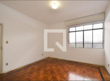 Apartamento · 119m² · 3 Quartos · 1 Vaga · Apartamento à Venda - Anchieta, 3 Quartos, 119 m² - Belo Horizonte