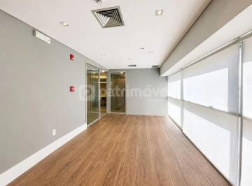 whatsapp-image-2026-09-03-at-15-15-23-21788459759918.jpeg · Imoveis - em Ipanema