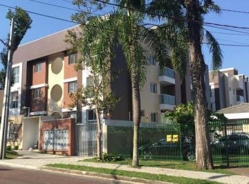 costa-correa-apartamento-com-3-dormitorios-para-alugar-84-m-por-r-3-000-mes-jardim-social-curitiba-pr1709326539984yukud.jpg · Imoveis - no Jardim Social