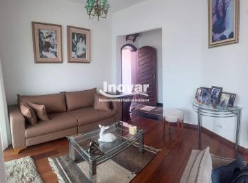 Casa · 473m² · 4 Quartos · 6 Vagas · Casa de Alto Padrão no Prado com 4 quartos, 6 vagas de garagem. Proxímo a Rua Platina 