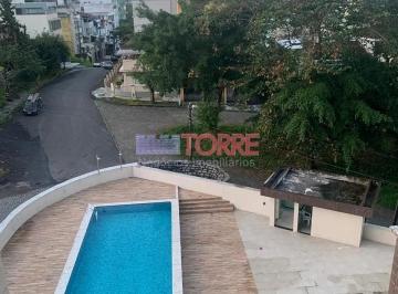 7D7F2A01-93D4-4C70-B1AC-8CEB789AED2B.jpg · Imoveis - em Castália
