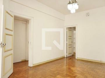 Apartamento · 156m² · 4 Quartos · Apartamento à Venda - Centro, 4 Quartos, 156 m² - Belo Horizonte
