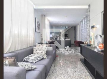 Apartamento · 266m² · 4 Quartos · 3 Vagas · Apartamento à Venda - Maria Virgínia, 4 Quartos, 266 m² - Belo Horizonte