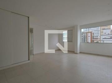 Apartamento · 85m² · 3 Quartos · 2 Vagas · Apartamento à Venda - Buritis, 3 Quartos, 85 m² - Belo Horizonte