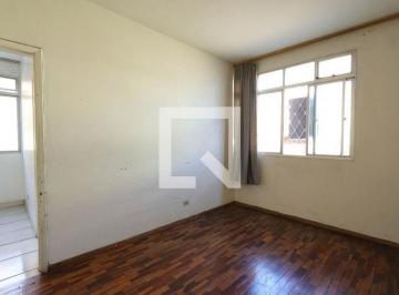Apartamento · 100m² · 3 Quartos · 2 Vagas · Apartamento à Venda - Barroca, 3 Quartos, 100 m² - Belo Horizonte
