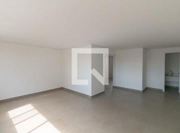 Apartamento · 141m² · 4 Quartos · 3 Vagas · Apartamento à Venda - Liberdade, 4 Quartos, 141 m² - Belo Horizonte