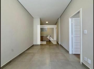 Apartamento · 70m² · 2 Quartos · 1 Vaga · Apartamento à Venda - Cruzeiro, 2 Quartos, 70 m² - Belo Horizonte