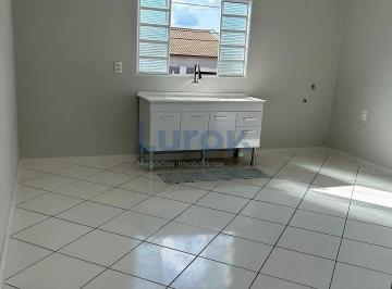 whatsapp-image-2026-09-03-at-10-46-37-11788445815173.jpeg · Imoveis - no Parque das Colinas