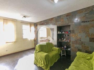 Apartamento · 70m² · 2 Quartos · 1 Vaga · Apartamento à Venda - São João Batista, 2 Quartos, 70 m² - Belo Horizonte